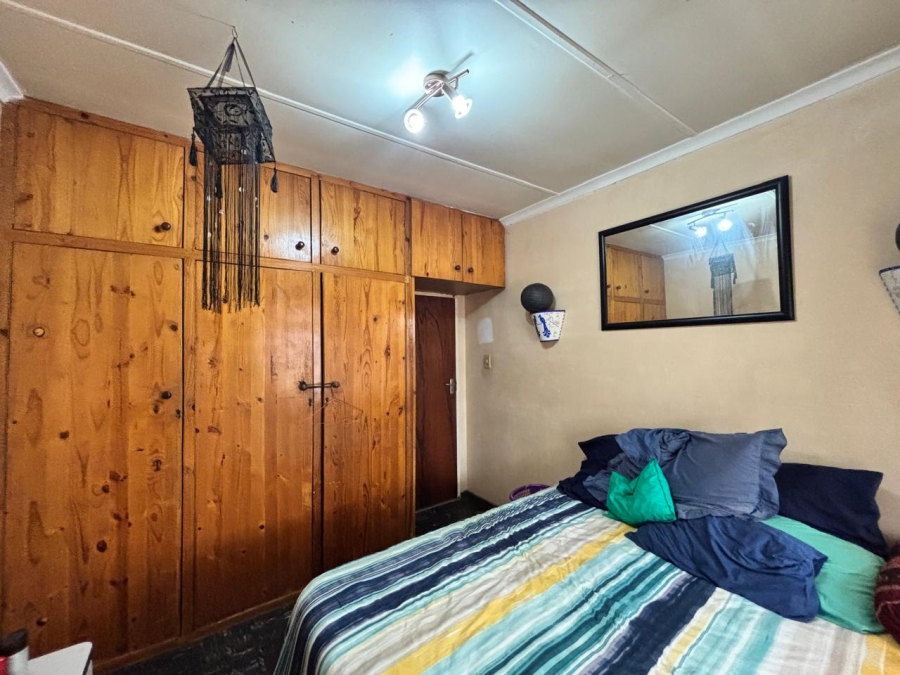 4 Bedroom Property for Sale in Sasolburg Ext 12 Free State